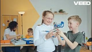 Deng Xiaoping's China Singapore Vision Link