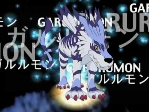 Teaser do novo anime de Digimon sugere retorno do Devimon