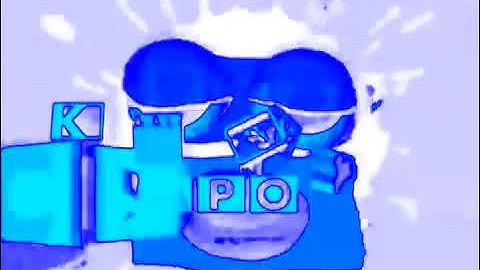 i made chorded gradient map on videopad