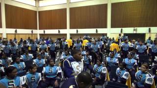 human jukebox exclusive fall 2012 work hard play hard