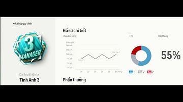 1004 - Part 38 ( MỞ SỔ TAY T11/2025)