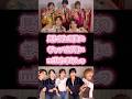 M!LK見た目と現実のギャップがたまらん! #吉田仁人 #佐野勇斗 #曽野舜太 #山中柔太郎 #塩崎太智
