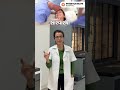 Interesting Facts About IVF | Dr. Sonal Shah | Prabhukrupa Hospital &amp; IVF Center | Rajkot