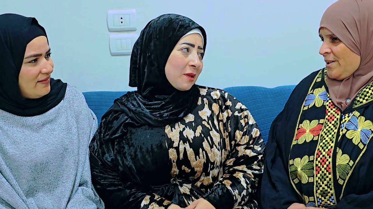 قضاع مني 20 ألف جنيه… وكاميرا الشارع كشفت الحقيقة