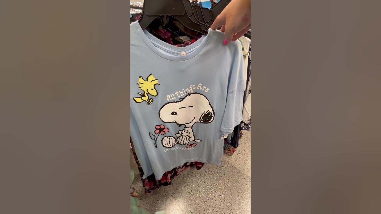 ROSS 49 CENT SALE 2023 ROSS DRESS FOR LESS SHOPPING SALE AT ROSS 