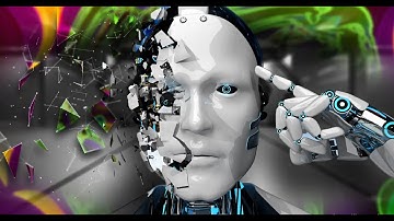 Detecting hallucinations in large language models using semantic entropy!!!