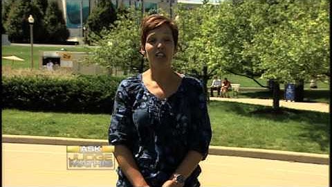 Ask Judge Mathis — July 19, 2013