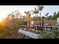 12916 Sunny Lane Santa Rosa valley California 