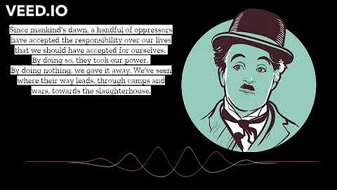 Jamie xx Remix On Hold vs Charlie C The Dictator (Bonez edit)