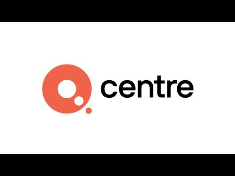 Q.Centre: Quantium’s new shopping centre analytics product