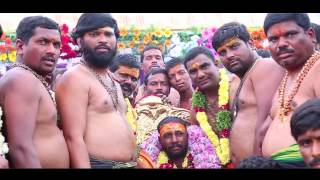 ayyappa  18th Mahapadipooja  Srisailam Yadav