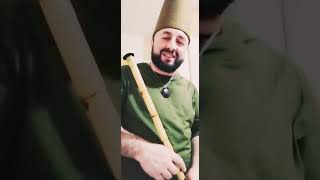 Seni Seven Aşıkların, Eşrefoğlu,Tu Amor Está En Mi Corazón,Your Love, Canción Turca Mistica