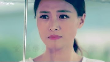 Vietsub Tình lay động lòng nhói đau 情一動心就痛 Hải Sinh海生