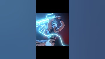 The Moonlight Greatsword Has a New Master: Richter Belmont