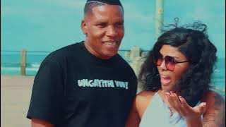 Mr Ungayithi Vuu - Ngixolele ft. Zinja Ziyamluma (Official Music Video)