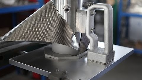 film width 360mm solid bag former for vertical pacakging machine