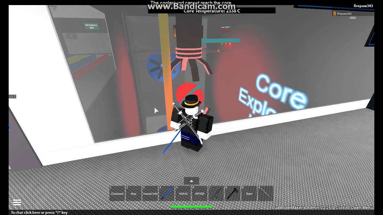 Builder Tech Computer Core Roblox Etiqueta Escolar Authenticgames Para Imprimir - roblox globex computer core uncopylocked