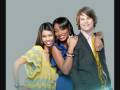 True Jackson VP Theme Song Full mp3