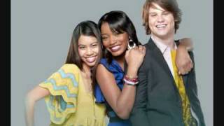 True Jackson VP - Theme Song (Full)