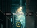 Biohybrid Computing The Living Chip Era