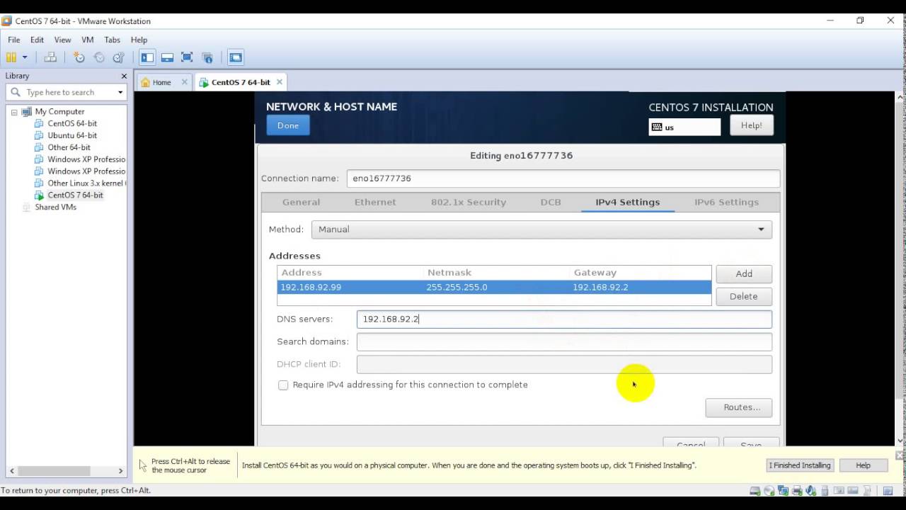 install htop centos 7 install htop centos 7