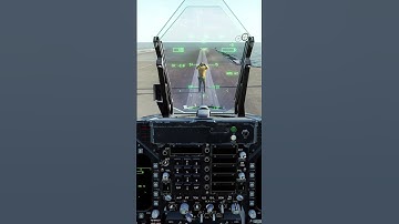 F/A-18C - 😎I feel this moment!😎 | DCS World