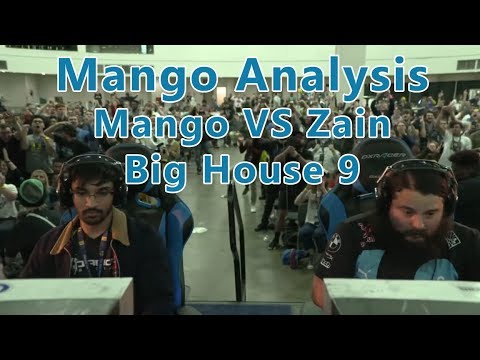 mango-analysis---mango-vs-zain-big-house-9