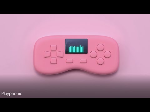 thumbnail img16x9