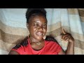 PRACTICAL WAYS TO HAVE GOOD INTIMACY TIME WITH YOUR PARTNER PRACTICAL WAYS TO HAVE GOOD INTIMACY TIME WITH YOUR PARTNER