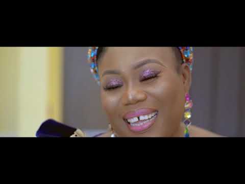 WUMI - STORY CHANGER Featuring DARE DAVID (OFFICIAL VIDEO)