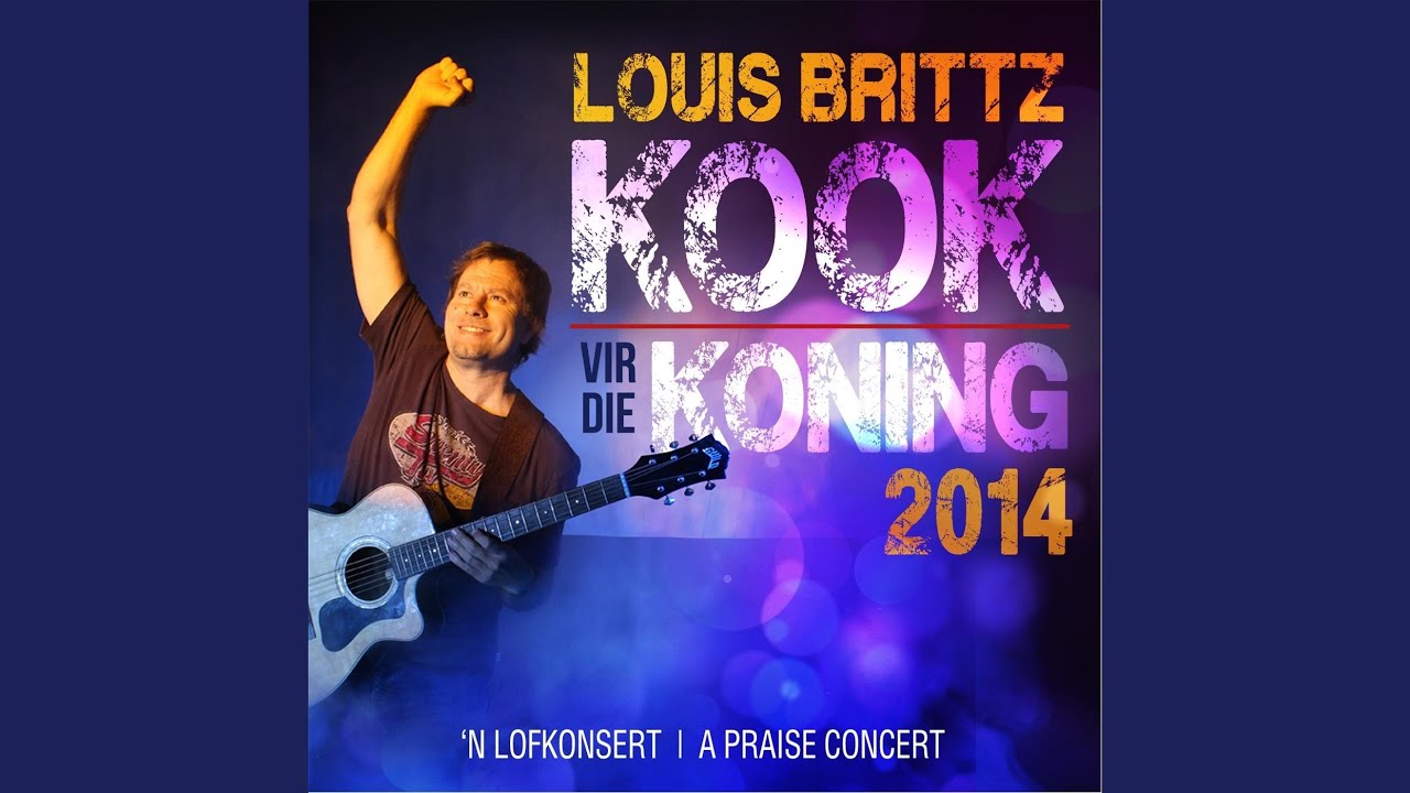 More Than We Can Imagine