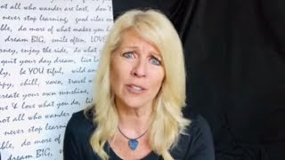 Fall Forward From Grief Chris Lowe Tedxdupreepark