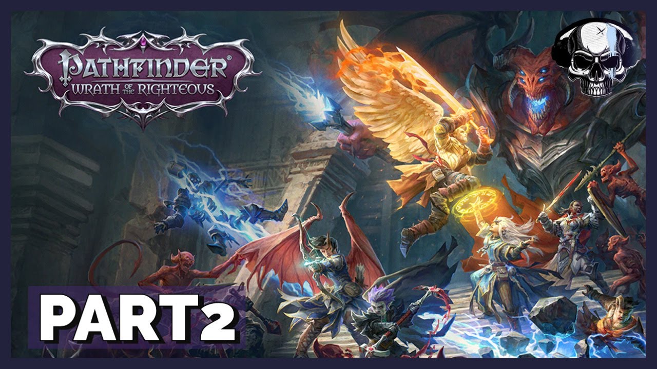 pathfinder wotr download free pathfinder wotr download free