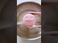Japanese Bath June30th #shorts #bathbomb #asmr