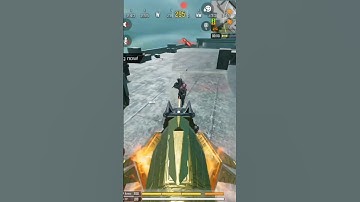 It only takes 10 seconds to wipe a squad #codm #codmobile #callofdutymobile #cod #shorts