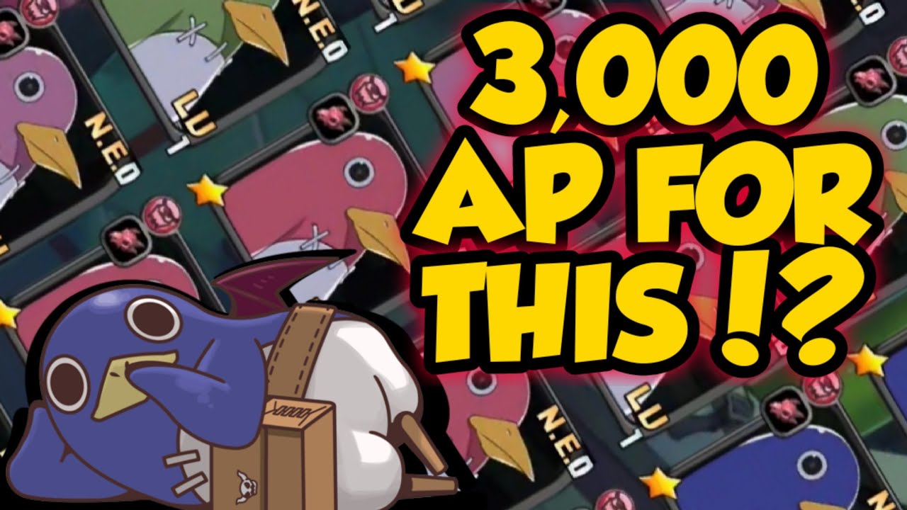 IS FARMING PRINNIES EVEN WORTH IT? - Disgaea RPG