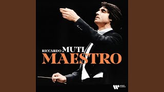 Piano Concerto No. 3 in D Minor, Op. 30: I. Allegro ma non tanto