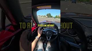 Celebrity It's all about mindset | How to Enjoy Driving Without Speeding Wealth