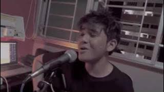 Katy Perry - The One That Got Away (Hydir Idris Cover)