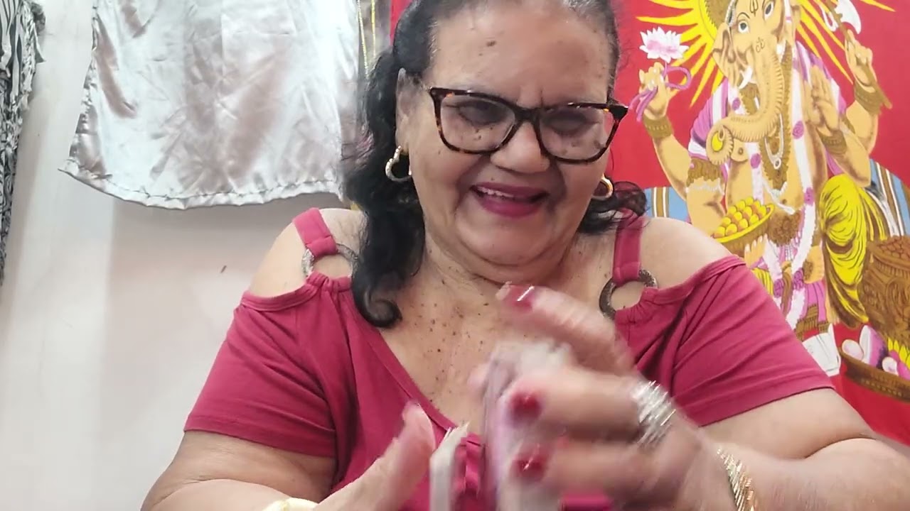 Capricórni♑️♑️♑️ mudanças boas pra vcs,tenha fé, esperança que já estão chegando, seus 🎁 