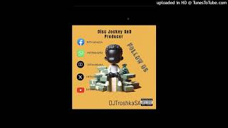 Kabza De Small  Masupa Feat Focalistic Madumane U0026  Bongza  djtroshkasa Amapiano Remix 2025