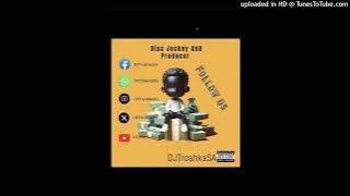 Download lagu Kabza De Small_ Masupa feat. Focalistic, Madumane & Bongza (DJTroshkaSA Amapiano Remix 2025)