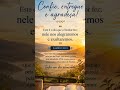 #DEUS TODA HONRA E GLÓRIA. #Deus no controle sempre #music