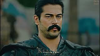 Kuruluş Osman Müzikleri Kahraman V2