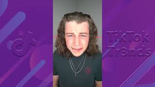 LukeDidThat Spicy Challenge Compilation - *SPICIEST FOOD* LukeDidThat TikTok Compilation 2023 #1