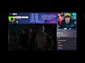 JUGANDORCRITICON REACCIONA A MALCOMN EL KOMODO 3000
