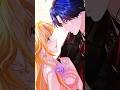 He found her after 5 years 💔 #manhwa #manhwarecap #manhua #webtoon #webcomicsapp