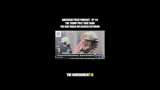 Russia STOLE 20,000 Children - The UN Just Confirmed Everything