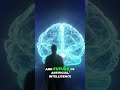 OpenAI’s Chaos Era: The CEO Ouster That Shook the AI World