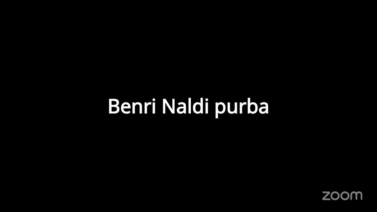 DokterMedsos - Biji-bijian ini lebih efektif memperbaiki mata daripada obat tetes